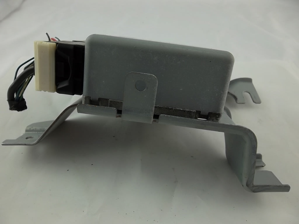 2016 Acura MDX Power Steering Control Module 39980-TZ6-A52