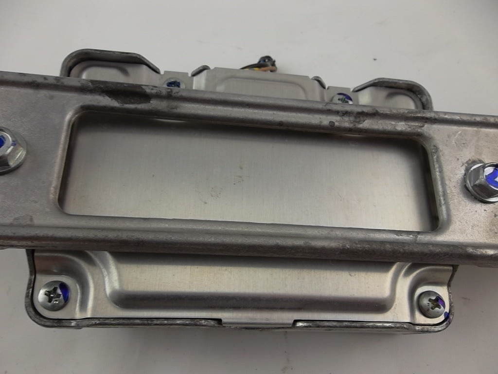 2014-2020 Acura MDX Body Control Module 38700-TZ5-A21