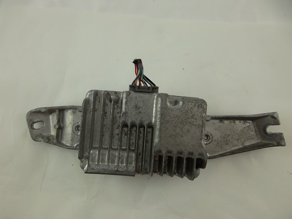 2014-2020 Acura MDX Body Control Module 38700-TZ5-A21