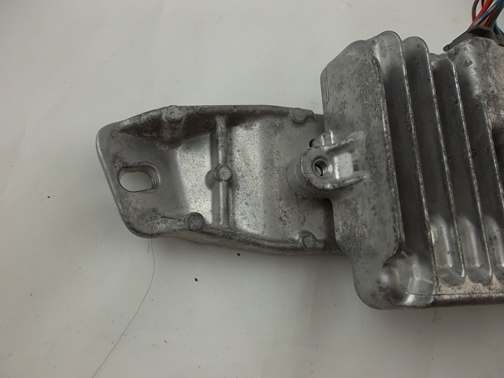 2014-2020 Acura MDX Body Control Module 38700-TZ5-A21