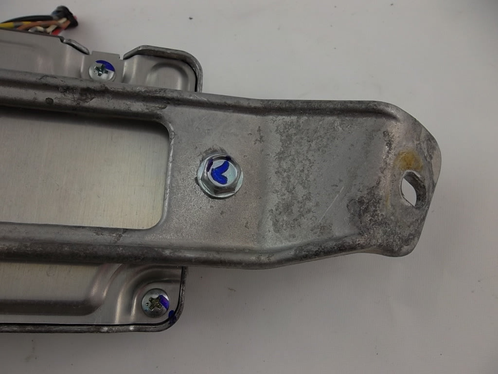2014-2020 Acura MDX Body Control Module 38700-TZ5-A21