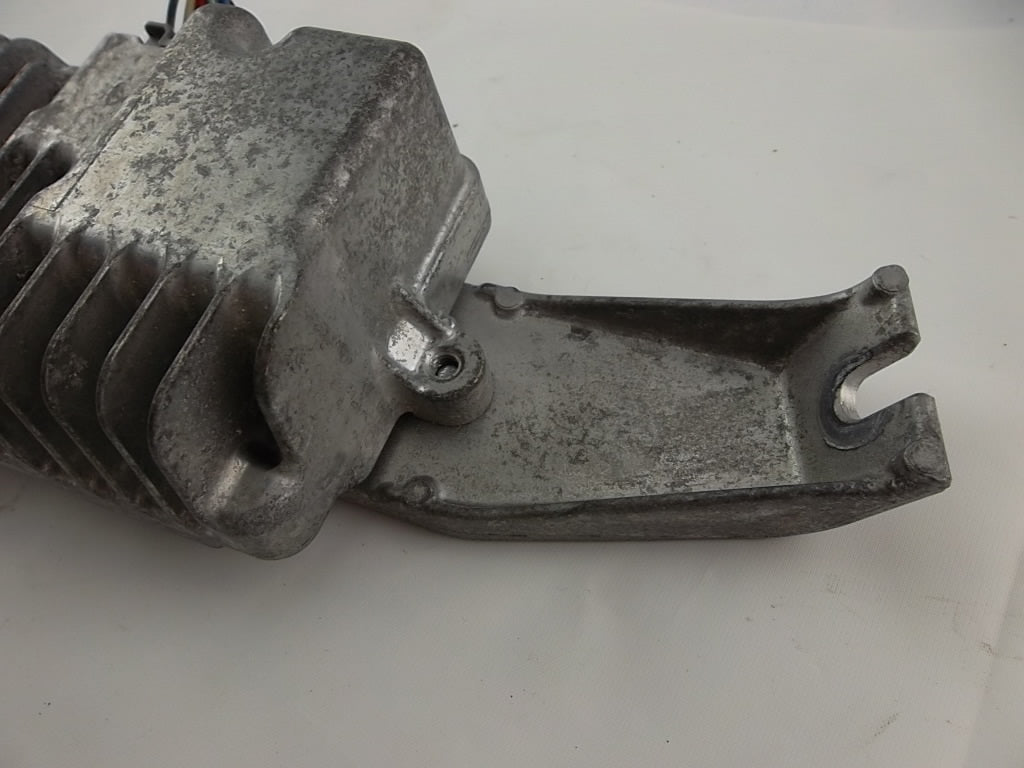 2014-2020 Acura MDX Body Control Module 38700-TZ5-A21