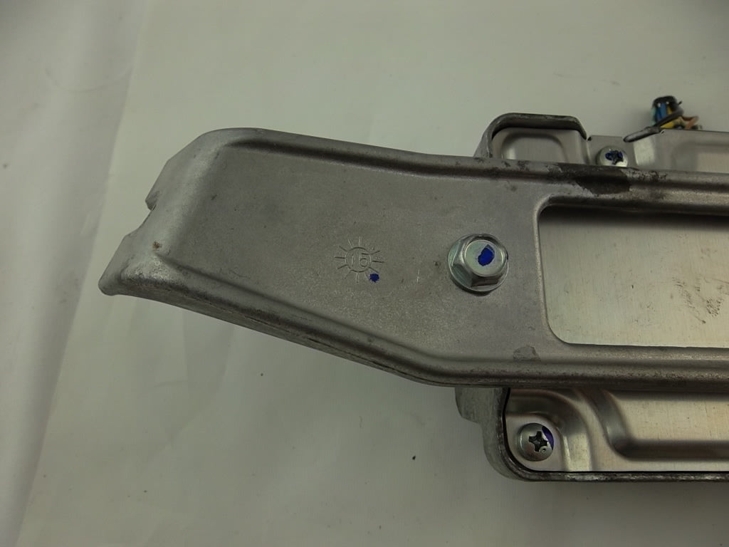 2014-2020 Acura MDX Body Control Module 38700-TZ5-A21
