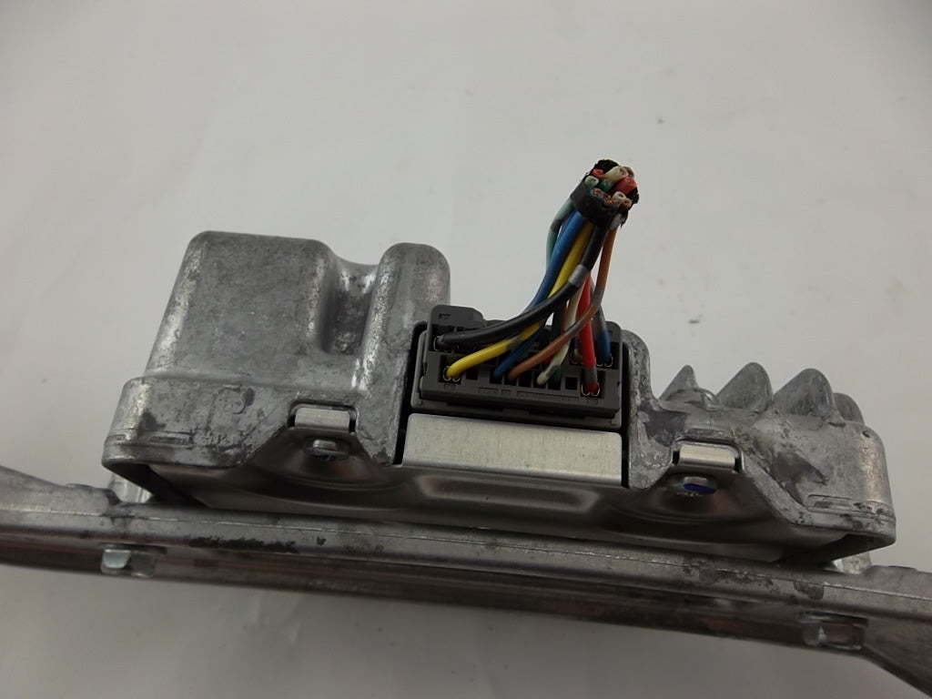 2014-2020 Acura MDX Body Control Module 38700-TZ5-A21