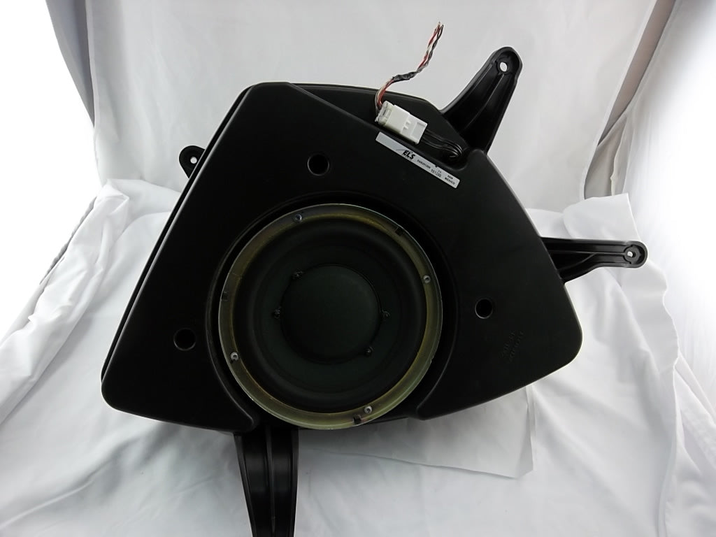2016-2020 Acura MDX Rear Subwoofer 39120-TZ5-A12