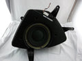 2016-2020 Acura MDX Rear Subwoofer 39120-TZ5-A12