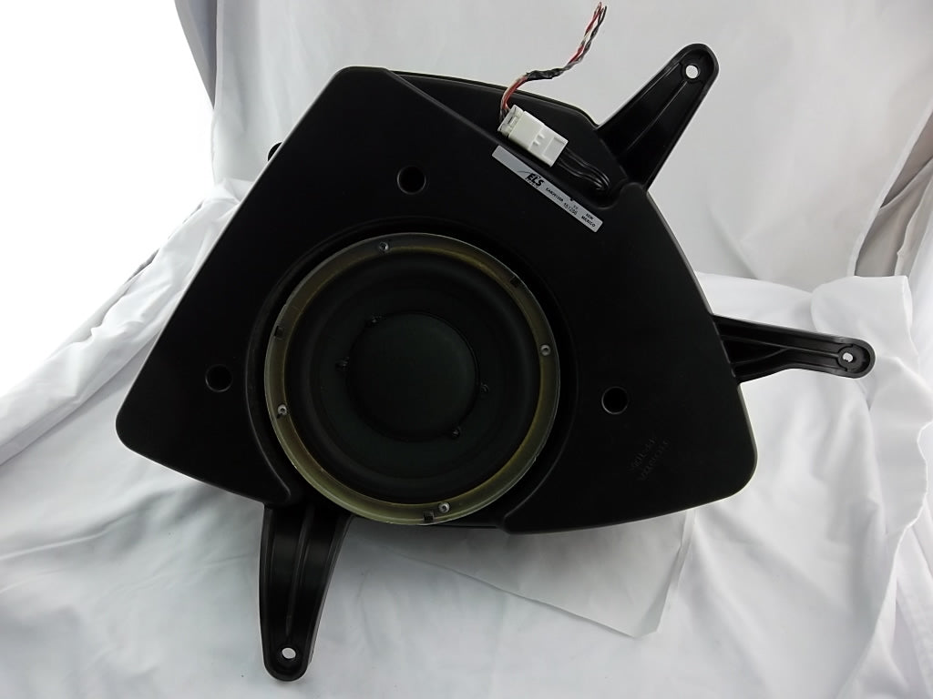 2016-2020 Acura MDX Rear Subwoofer 39120-TZ5-A12