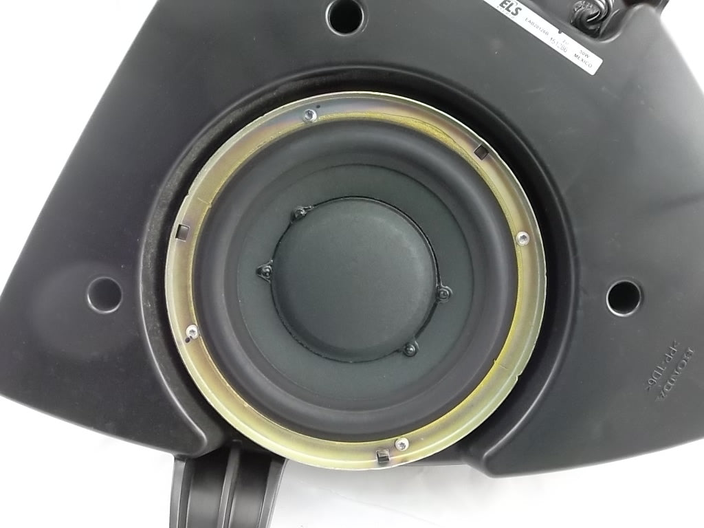 2016-2020 Acura MDX Rear Subwoofer 39120-TZ5-A12