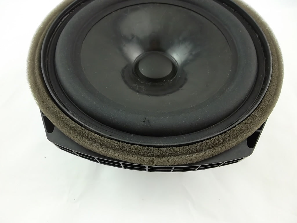 2014-2020 Acura MDX Speaker 39120-TZ5-A01