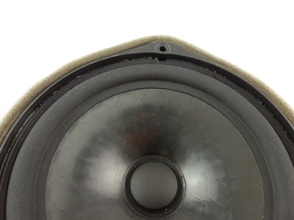 2014-2020 Acura MDX Speaker 39120-TZ5-A01