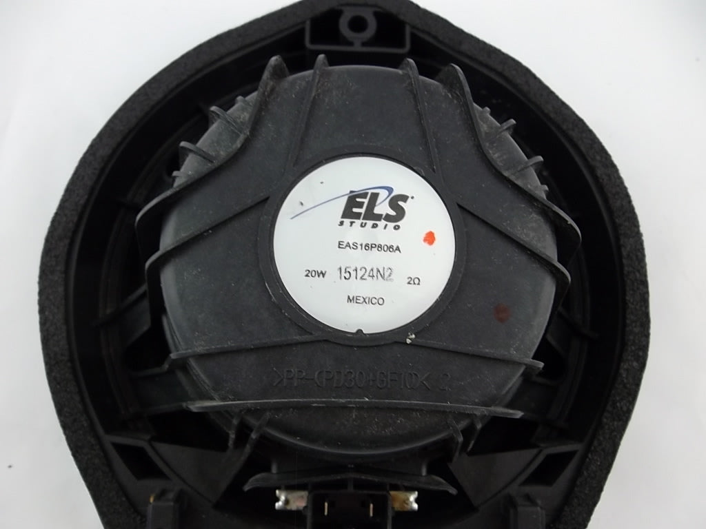 2014-2020 Acura MDX Speaker 39120-TZ5-A01