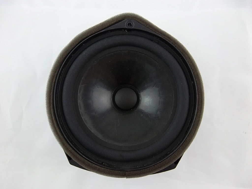 2014-2020 Acura MDX Speaker 39120-TZ5-A01