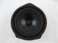 2014-2020 Acura MDX Speaker 39120-TZ5-A01