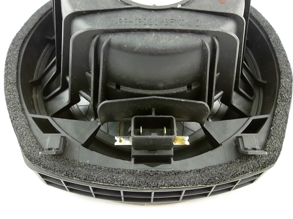 2014-2020 Acura MDX Speaker 39120-TZ5-A01