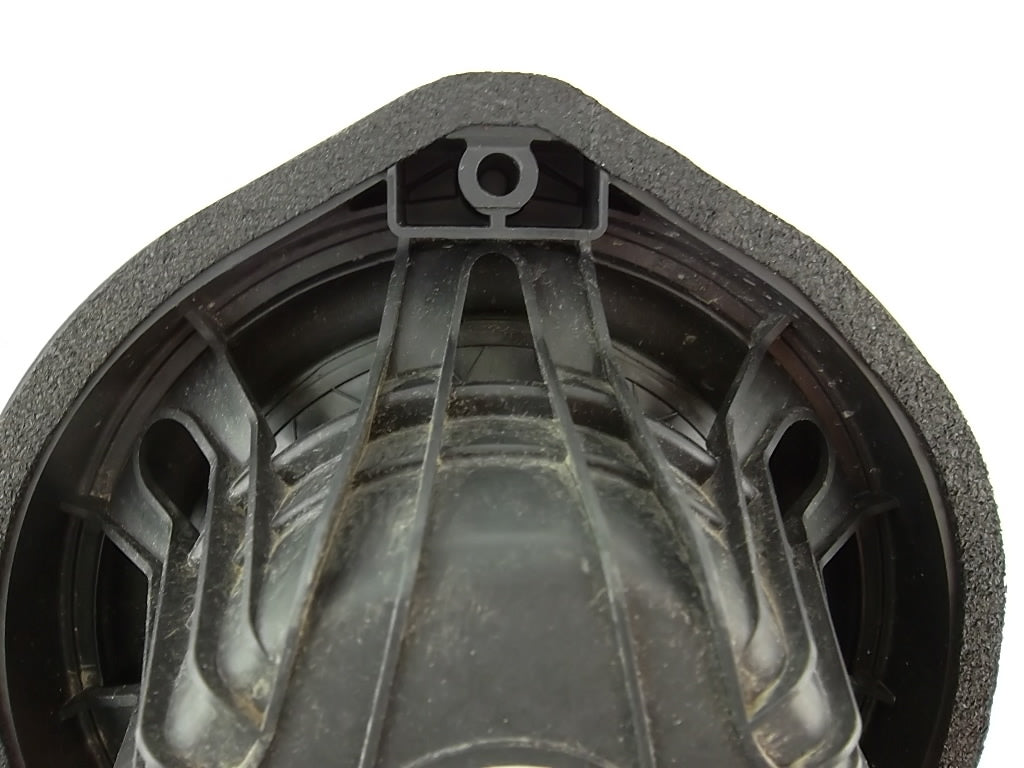 2014-2020 Acura MDX Speaker 39120-TZ5-A01