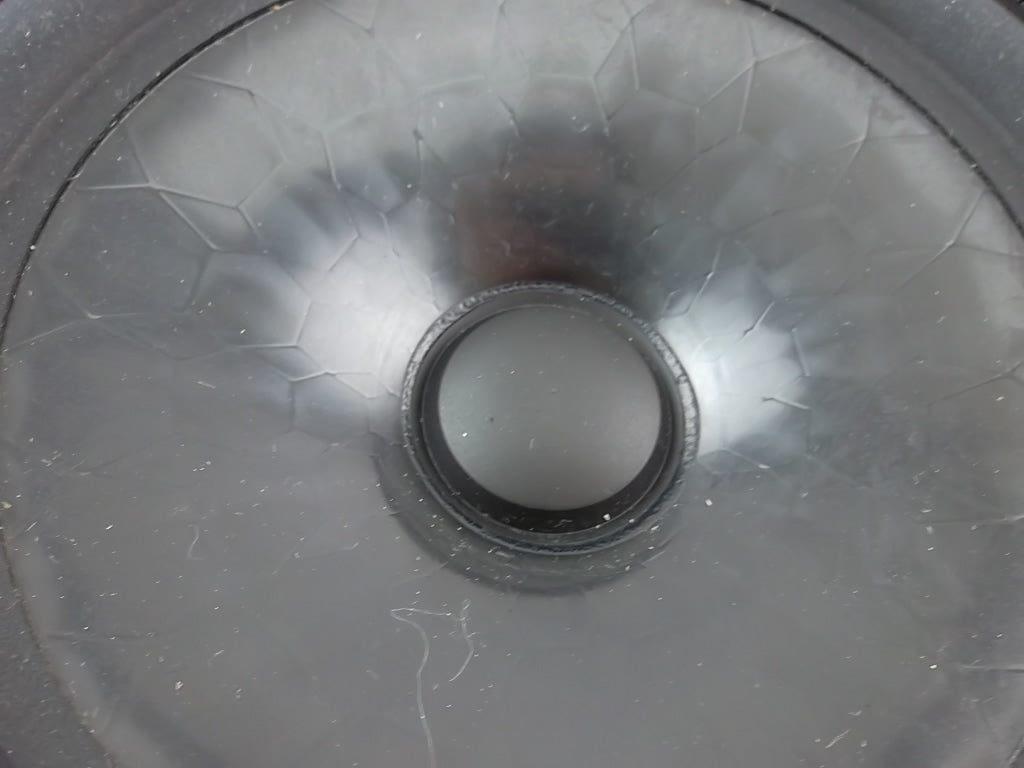 2014-2020 Acura MDX Speaker 39120-TZ5-A01