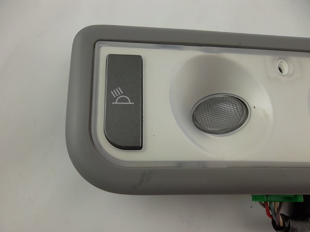 2014-2018 Acura MDX Dome Light Lamp 34403-TZ5-A01