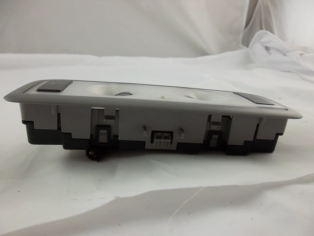 2014-2018 Acura MDX Dome Light Lamp 34403-TZ5-A01