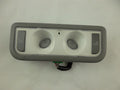 2014-2018 Acura MDX Dome Light Lamp 34403-TZ5-A01