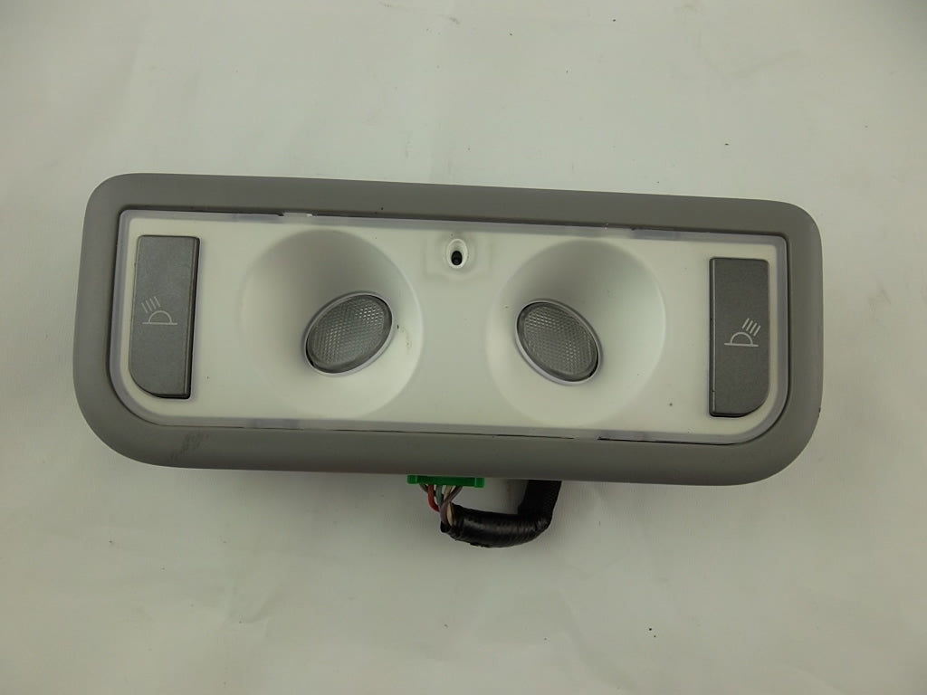 2014-2018 Acura MDX Dome Light Lamp 34403-TZ5-A01