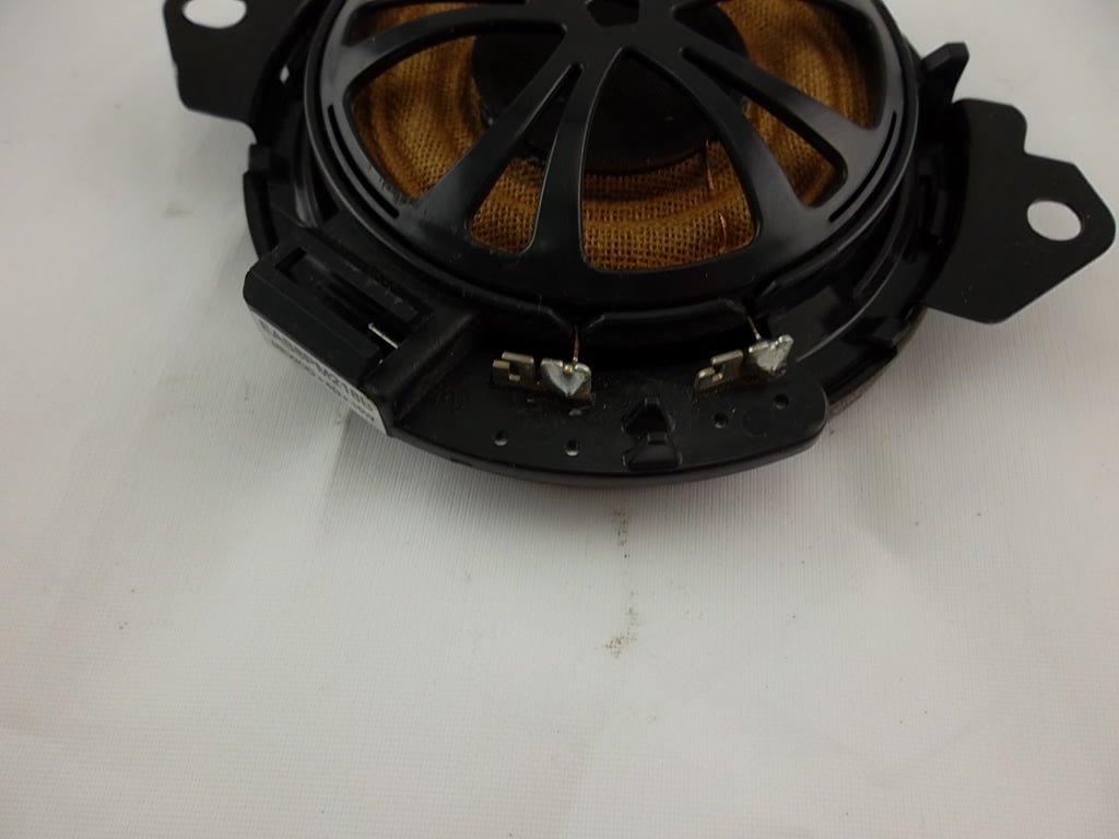 2014-2020 Acura MDX  Quarter Speaker Tweeter 39120-TK8-A01