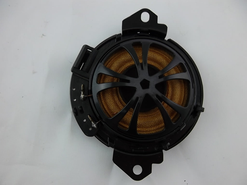 2014-2020 Acura MDX  Quarter Speaker Tweeter 39120-TK8-A01