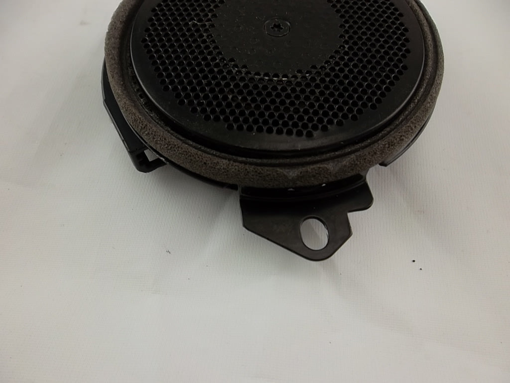 2014-2020 Acura MDX  Quarter Speaker Tweeter 39120-TK8-A01