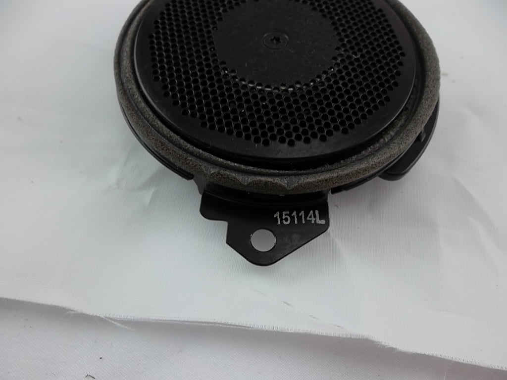 2014-2020 Acura MDX  Quarter Speaker Tweeter 39120-TK8-A01