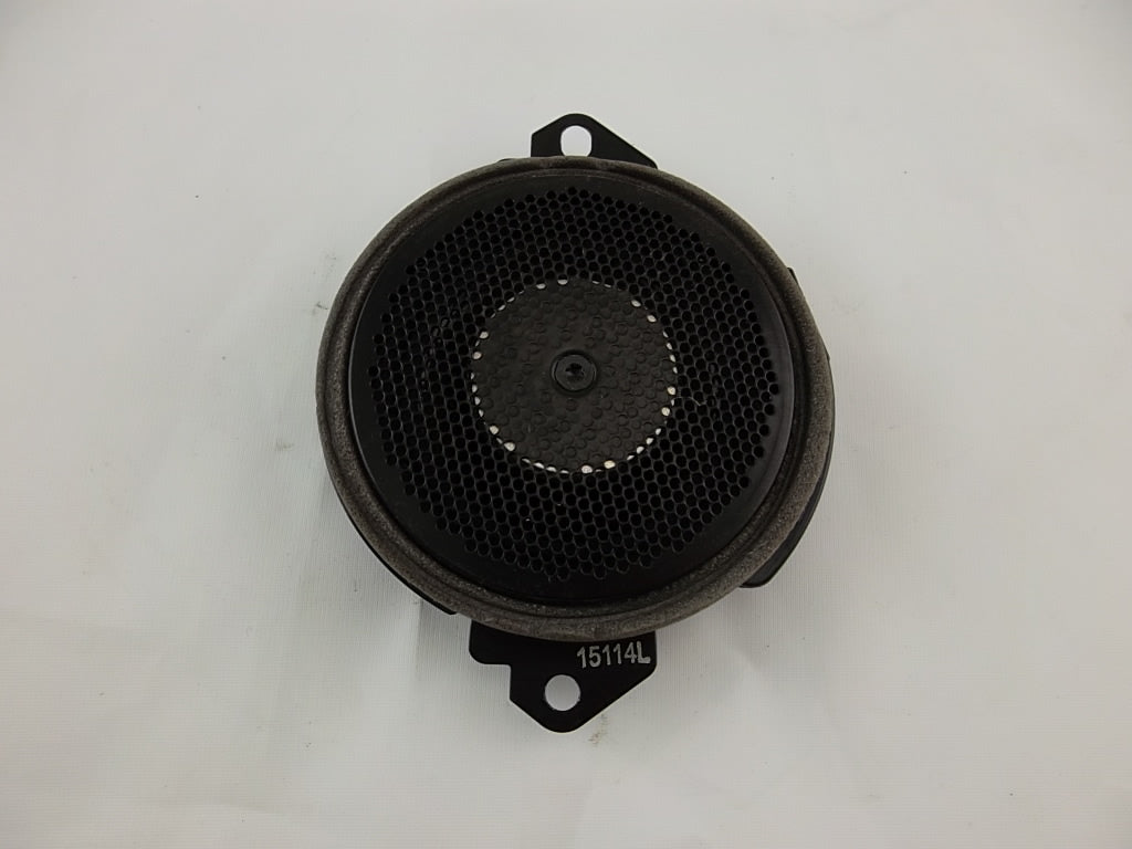 2014-2020 Acura MDX  Quarter Speaker Tweeter 39120-TK8-A01