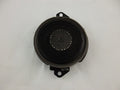 2014-2020 Acura MDX  Quarter Speaker Tweeter 39120-TK8-A01