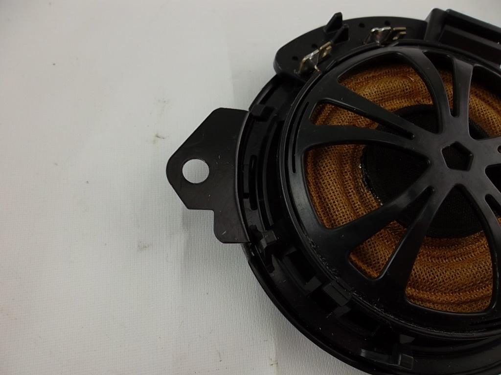2014-2020 Acura MDX  Quarter Speaker Tweeter 39120-TK8-A01