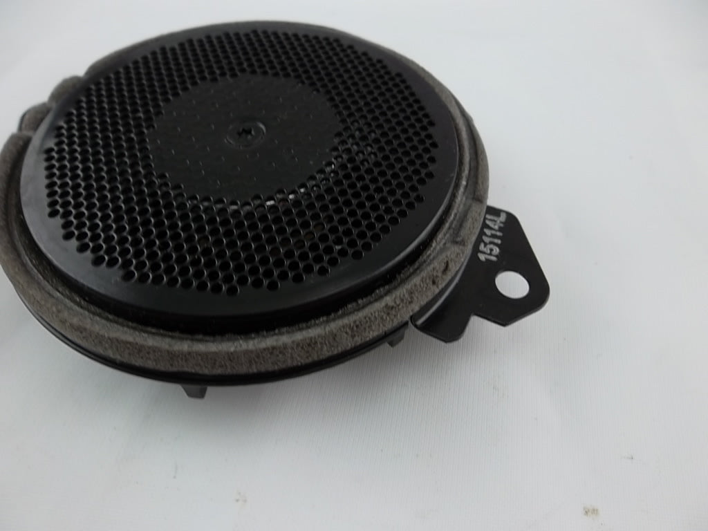 2014-2020 Acura MDX  Quarter Speaker Tweeter 39120-TK8-A01