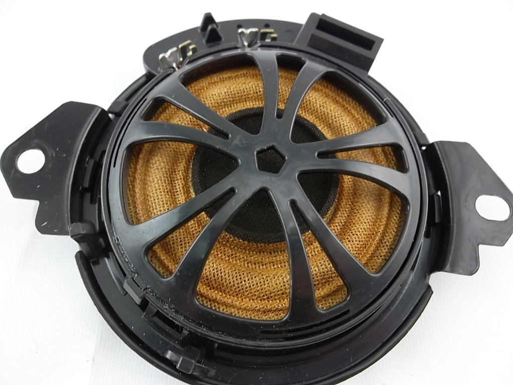 2014-2020 Acura MDX  Quarter Speaker Tweeter 39120-TK8-A01
