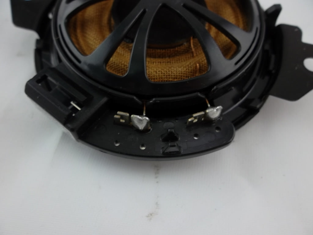 2014-2020 Acura MDX  Quarter Speaker Tweeter 39120-TK8-A01