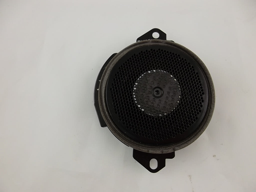 2014-2020 Acura MDX  Quarter Speaker Tweeter 39120-TK8-A01