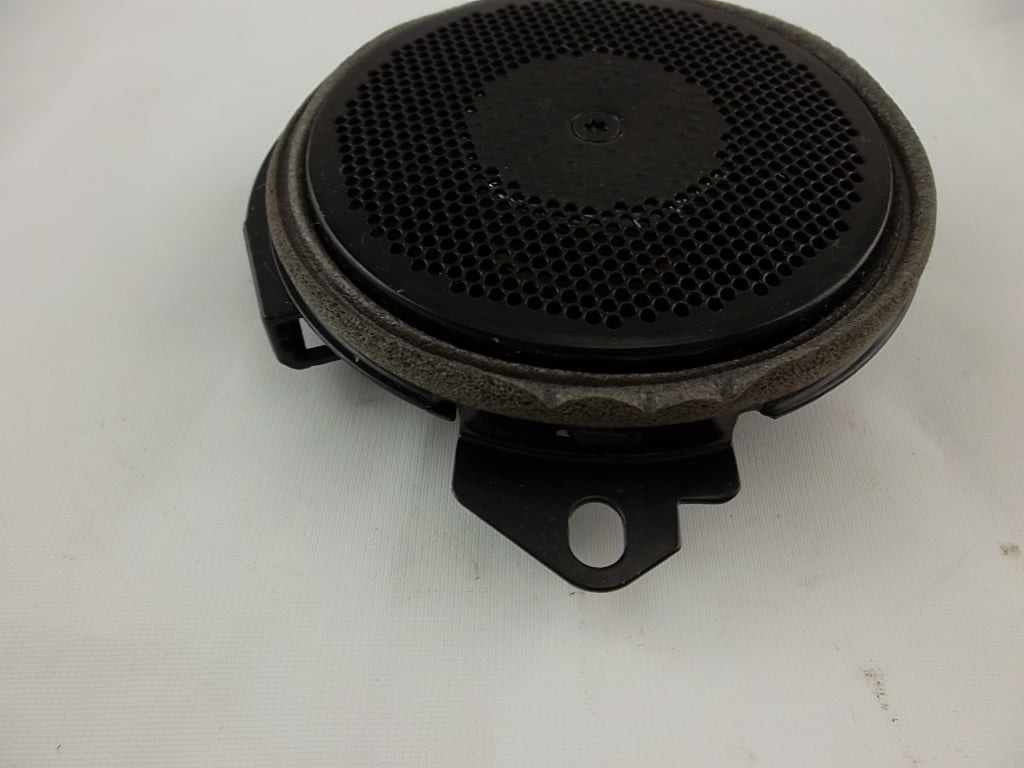 2014-2020 Acura MDX  Quarter Speaker Tweeter 39120-TK8-A01