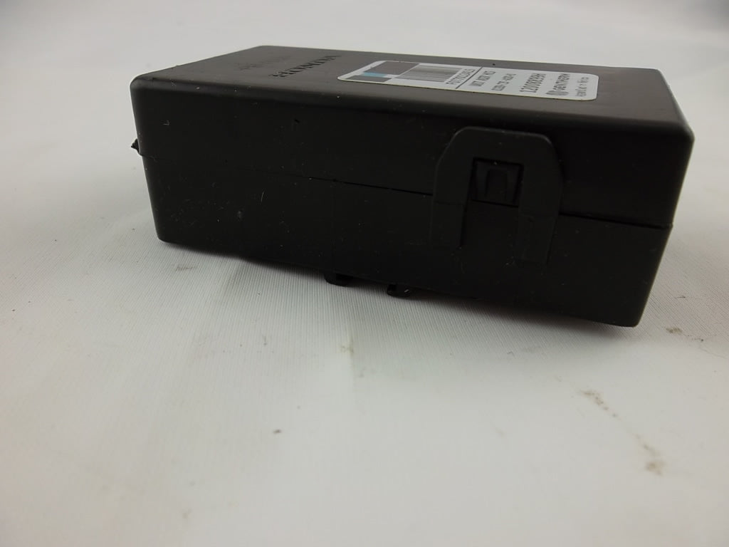 2014-2016 Acura MDX  Seat Heater Control Module 81289-TZS-A03