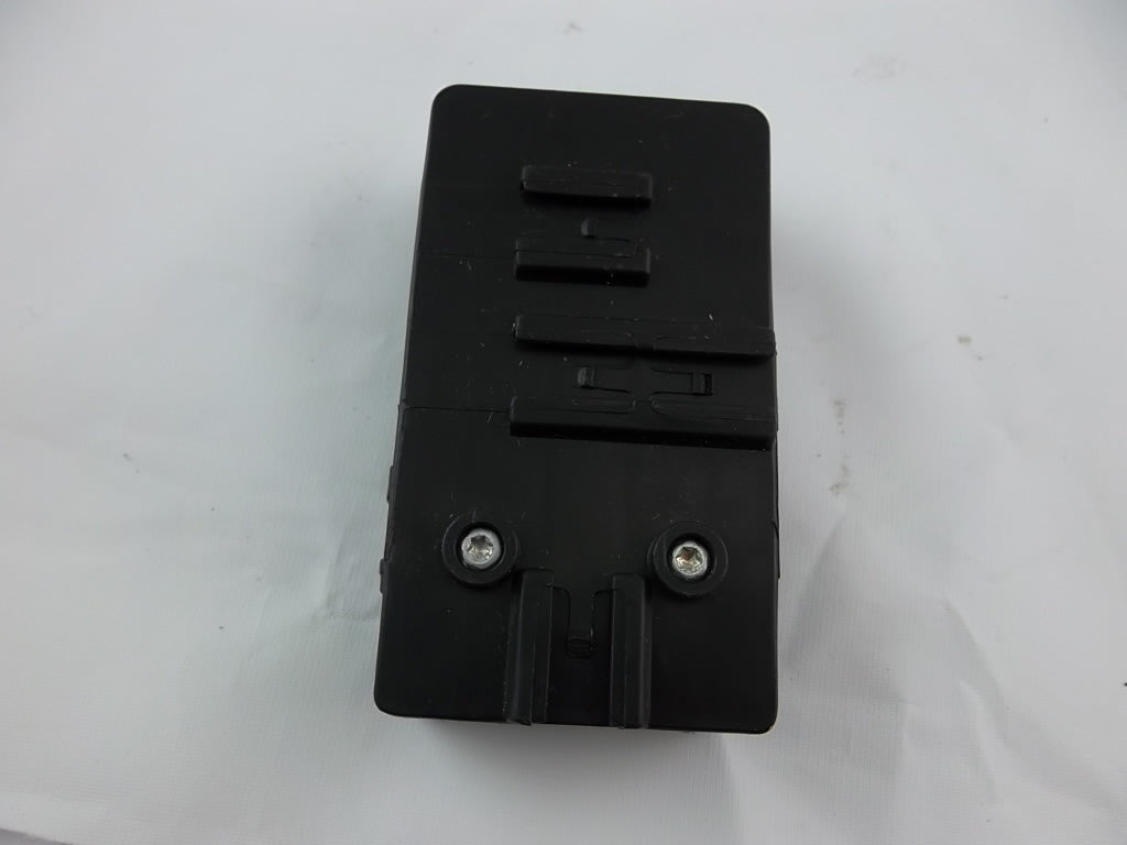 2014-2016 Acura MDX  Seat Heater Control Module 81289-TZS-A03