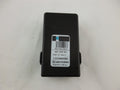 2014-2016 Acura MDX  Seat Heater Control Module 81289-TZS-A03