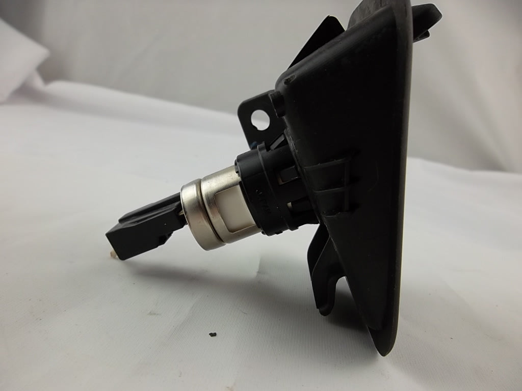 2014-2020 Acura MDX  Power 12V Outlet 39624-SZ3-L01