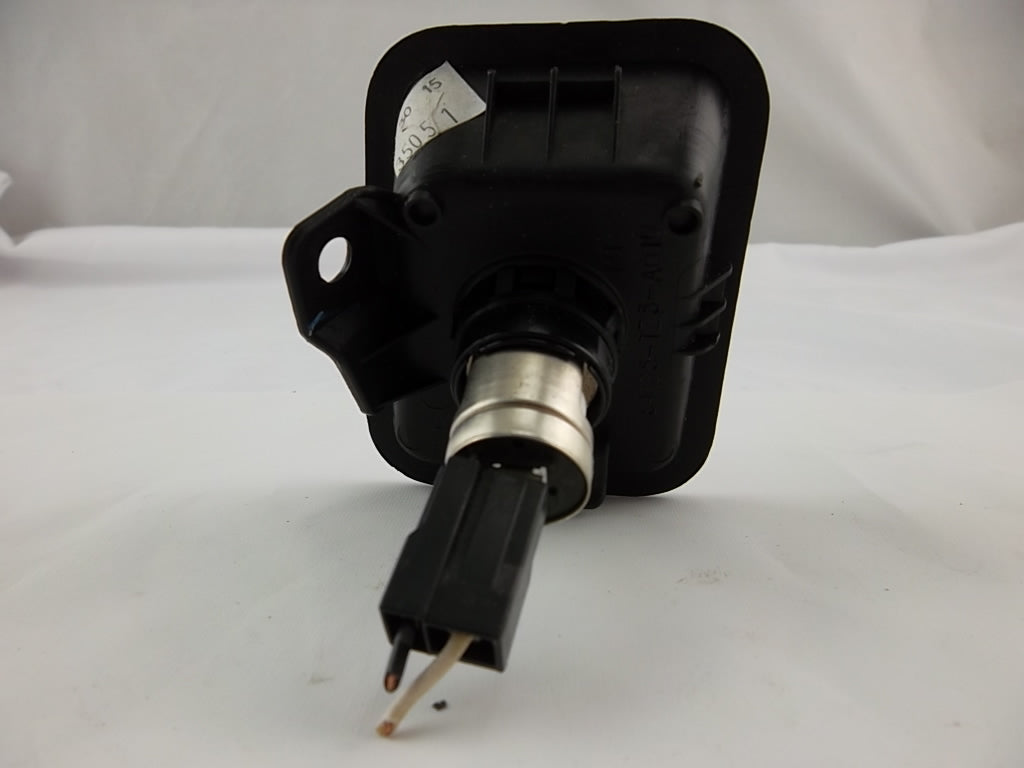 2014-2020 Acura MDX  Power 12V Outlet 39624-SZ3-L01