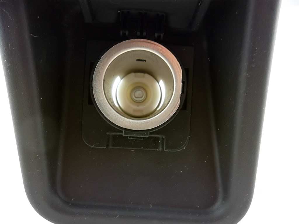 2014-2020 Acura MDX  Power 12V Outlet 39624-SZ3-L01