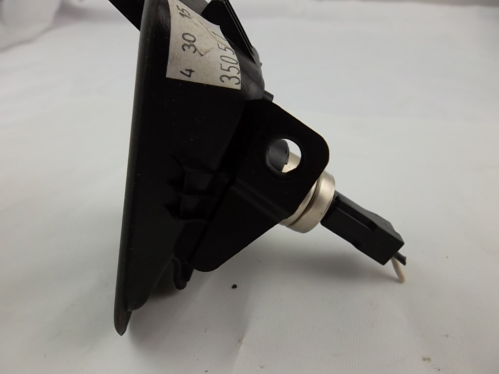 2014-2020 Acura MDX  Power 12V Outlet 39624-SZ3-L01