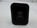 2014-2020 Acura MDX  Power 12V Outlet 39624-SZ3-L01