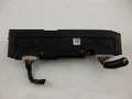 2016-2018 Acura MDX Power Seat Switch Driver 81650-TZ5-A05