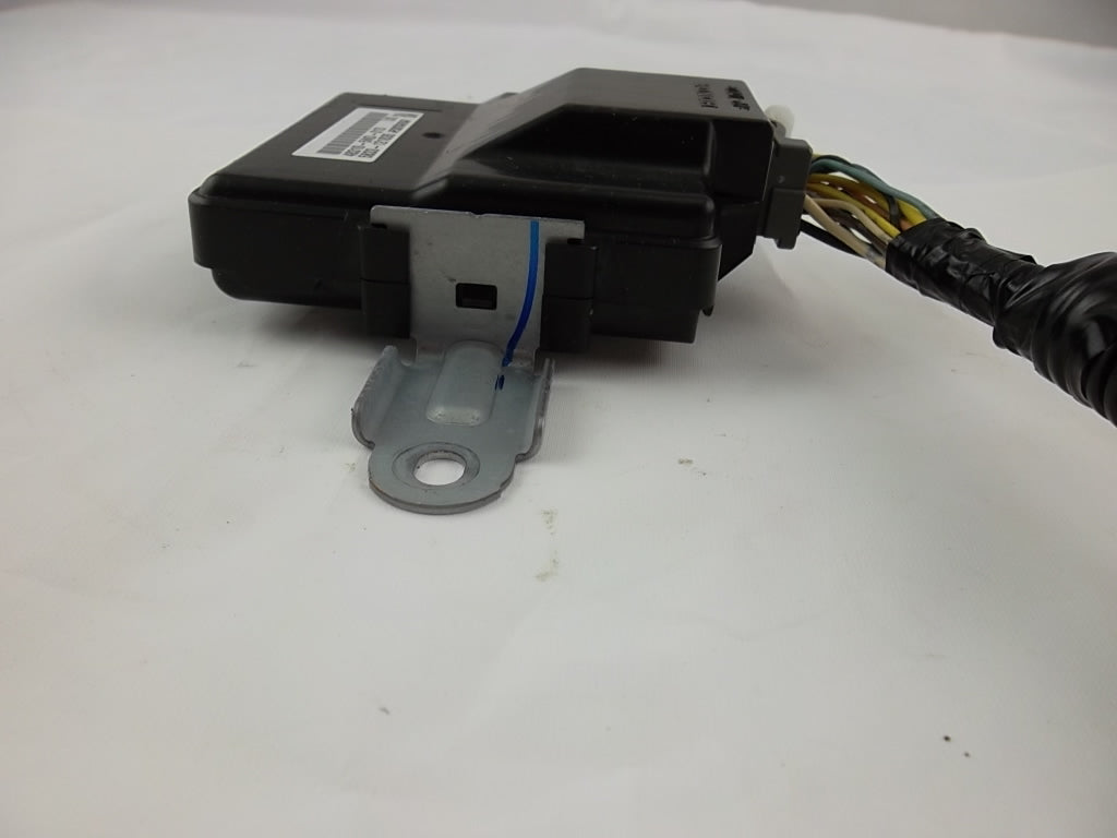 2014-2016 Acura MDX AWD Power Control Module 48310-5ND-013