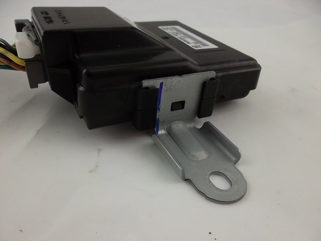 2014-2016 Acura MDX AWD Power Control Module 48310-5ND-013
