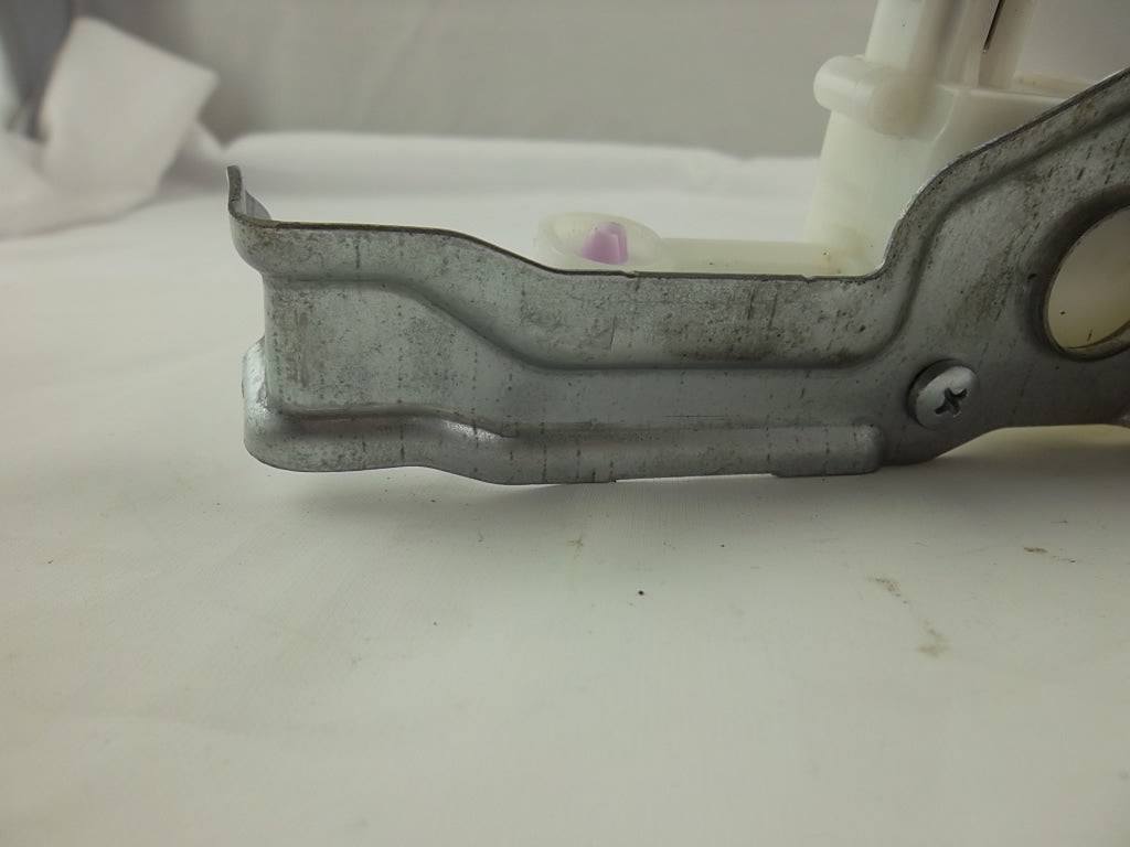 2014-2020 Acura MDX Fuel Door Actuator 74700-TZ5-A01
