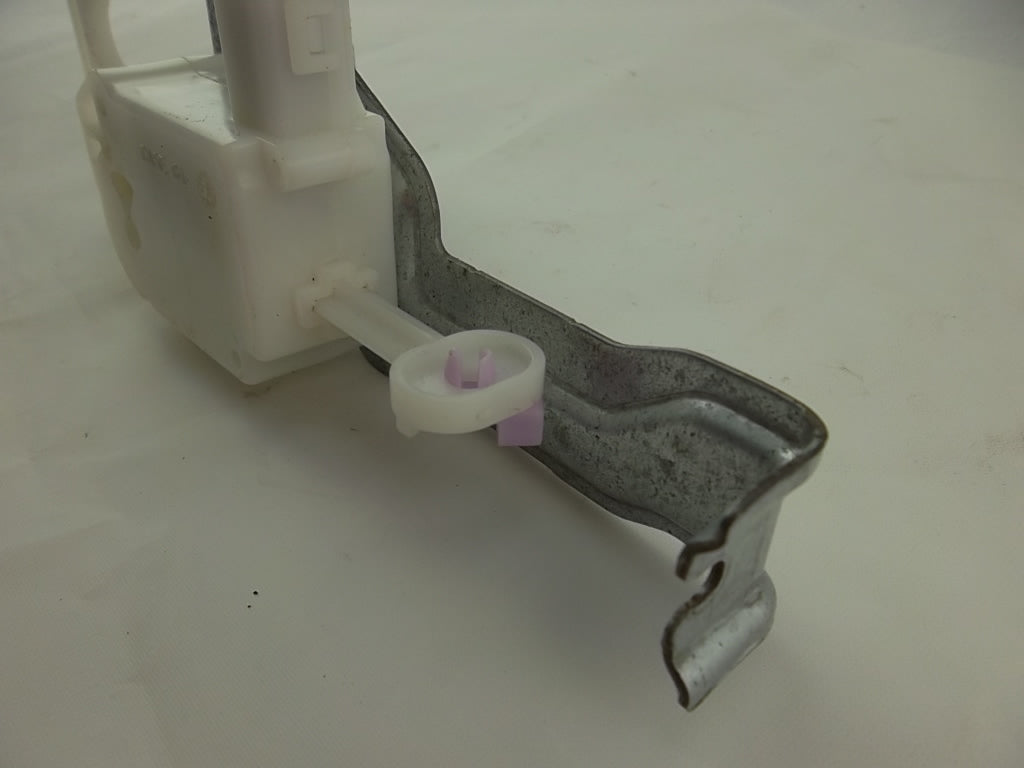 2014-2020 Acura MDX Fuel Door Actuator 74700-TZ5-A01