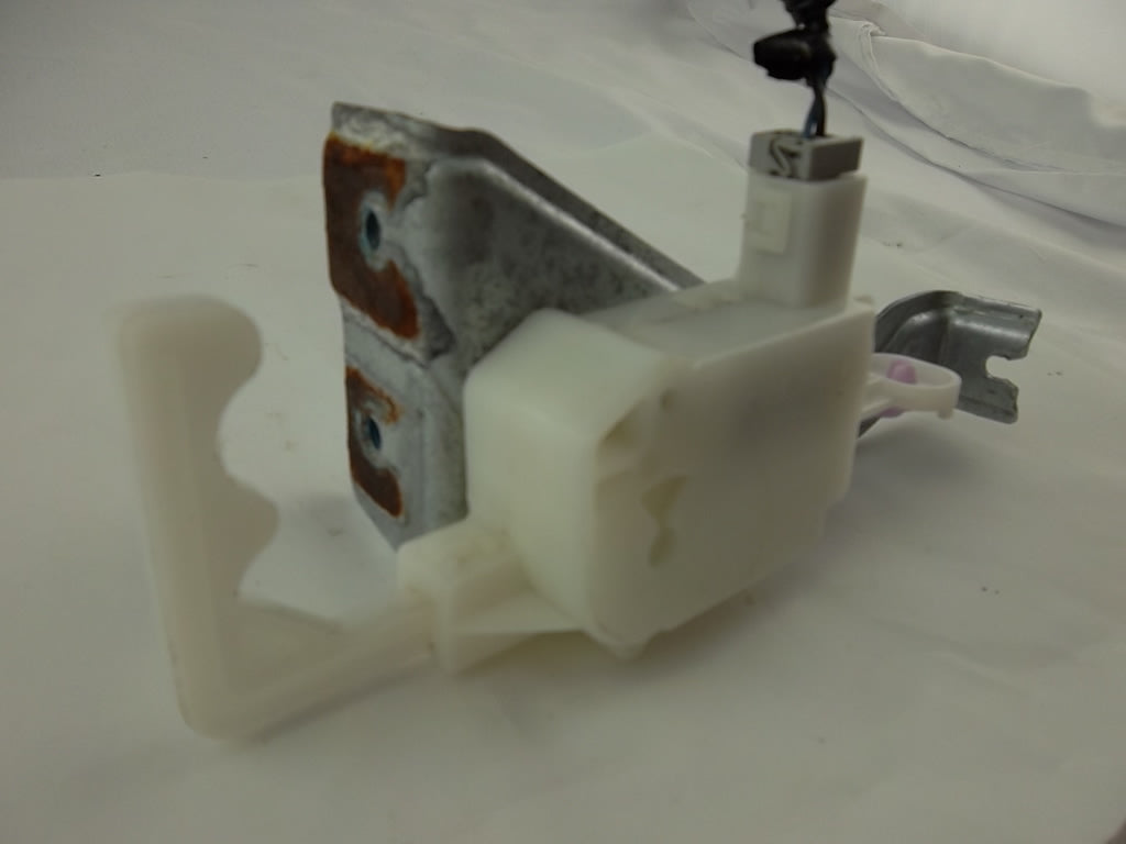 2014-2020 Acura MDX Fuel Door Actuator 74700-TZ5-A01